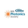 SIT IEEE Photonics & ComSoc logo