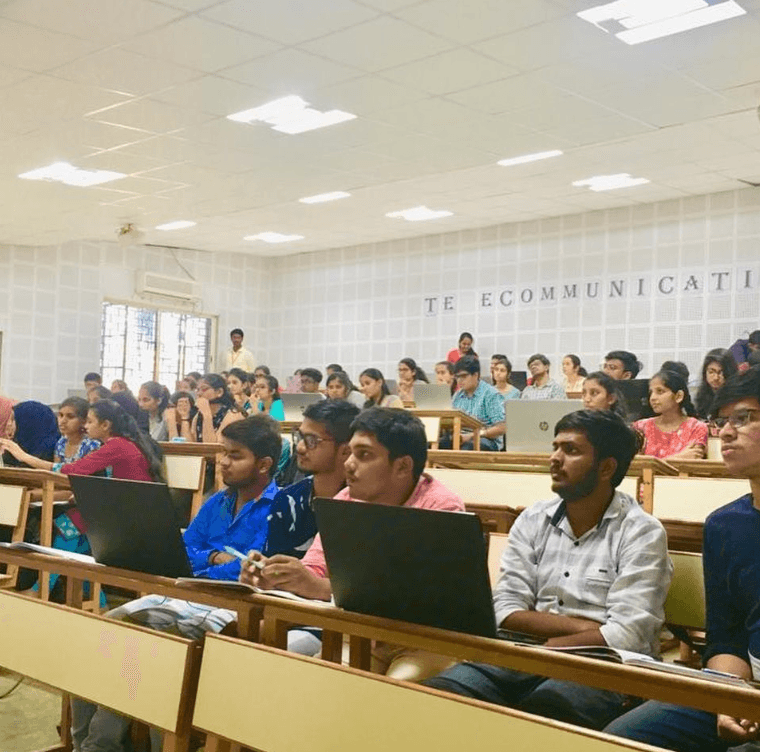 Python Workshop