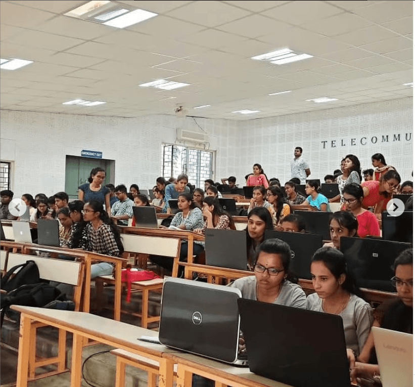 Machine Learning Workshop