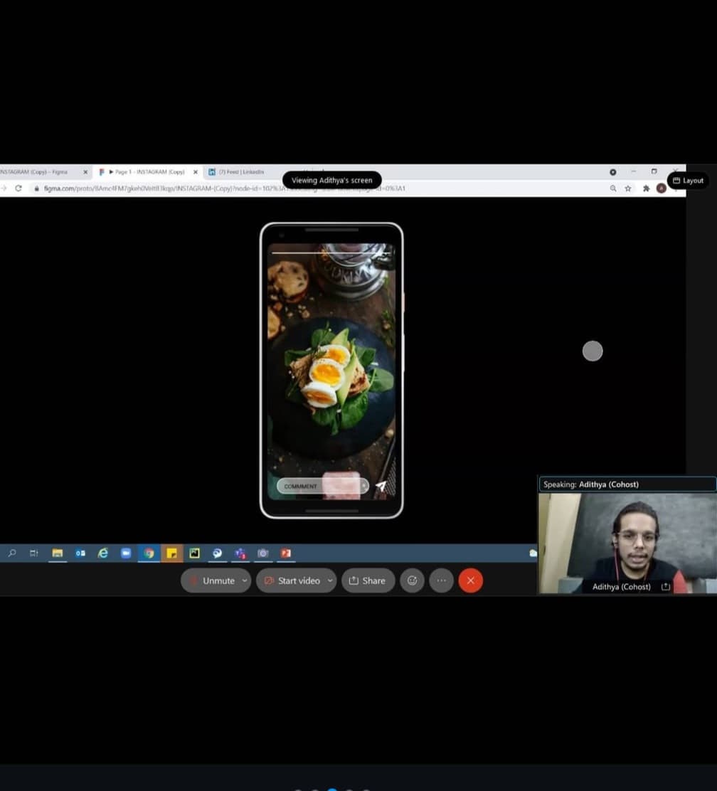 UI/UX 1.0 Workshop