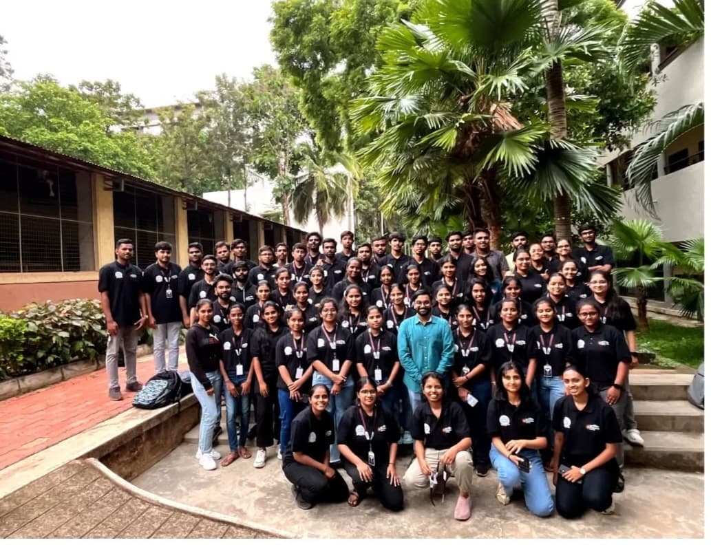 React Js Workshop