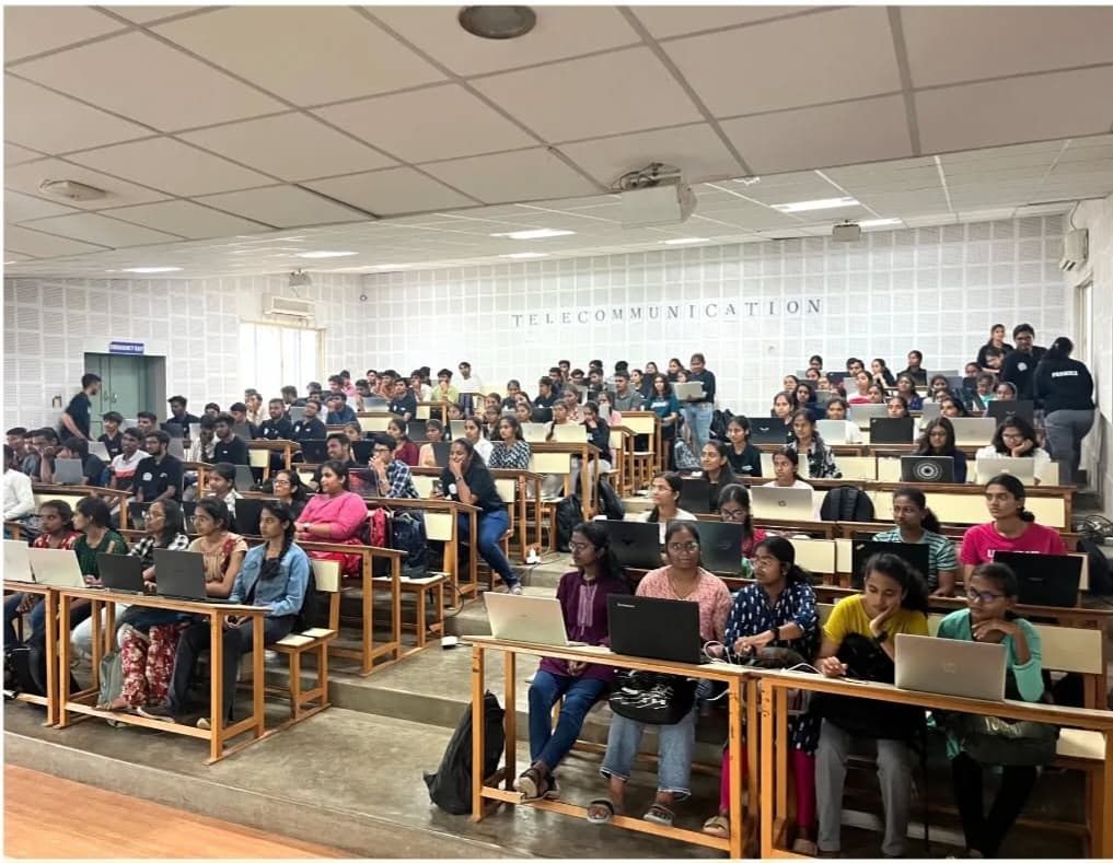 React Js Workshop