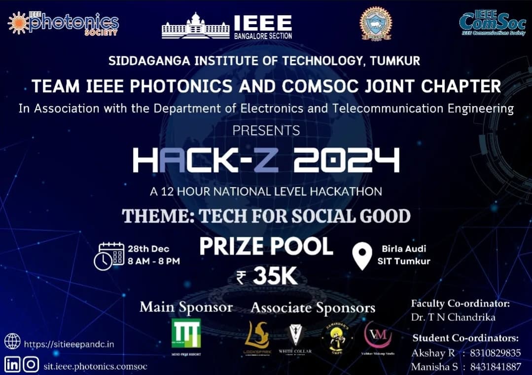 HACK-Z 2024