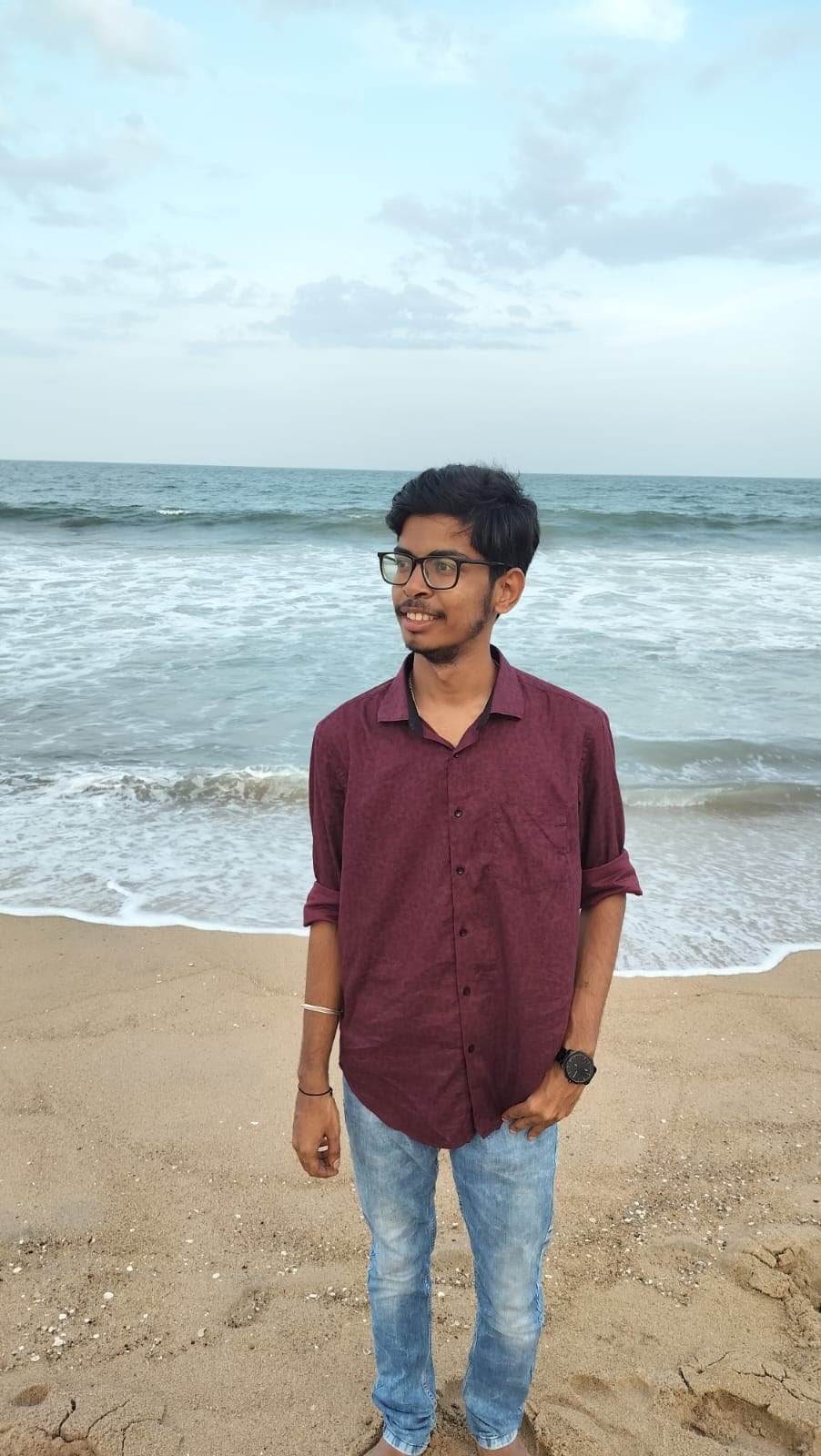 AKASH